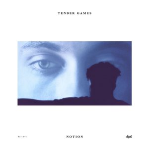 Tender Games - Notion