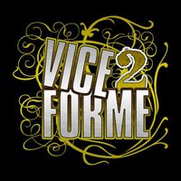 Vice 2 Forme