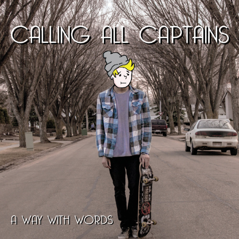 From the four winds. The calling группа солист. Calling. This is our calling. This is our calling.