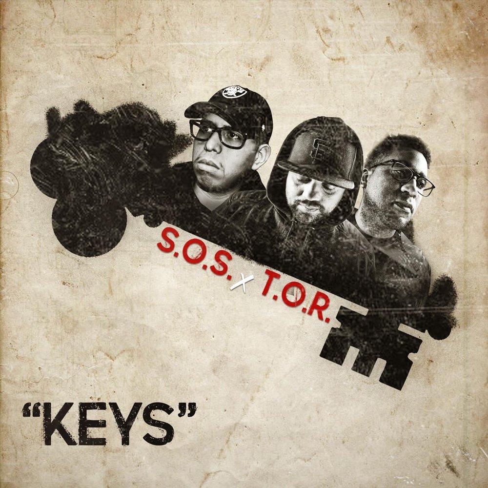 Keys слушать. Постер альбома r&b. Альбом Key Killer. PRHYME - PRHYME (Deluxe Version). S.O.S. послушать.