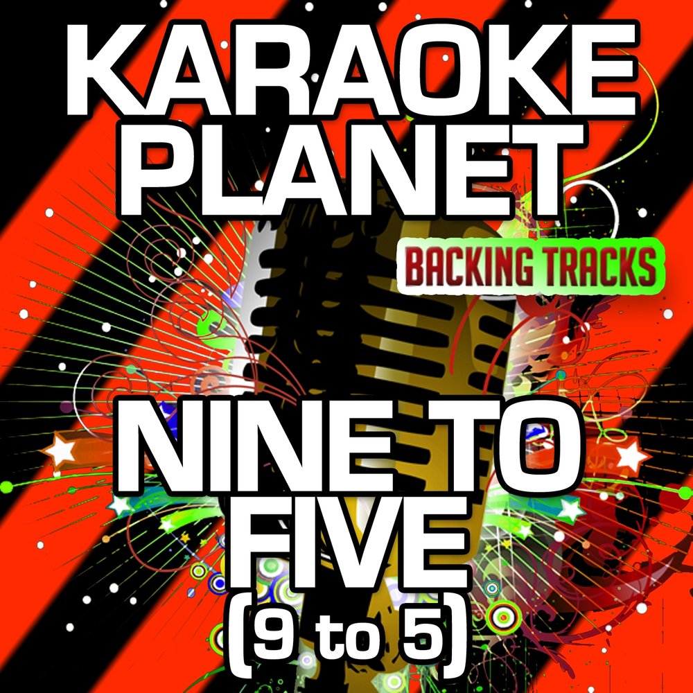 Five nine песня. Ellie Goulding Love me like you do Karaoke Version. 22 Апреля Планета Crazy in Love. Beyonce - Crazy in Love (+ Adam 12) (so Crazy Remix).