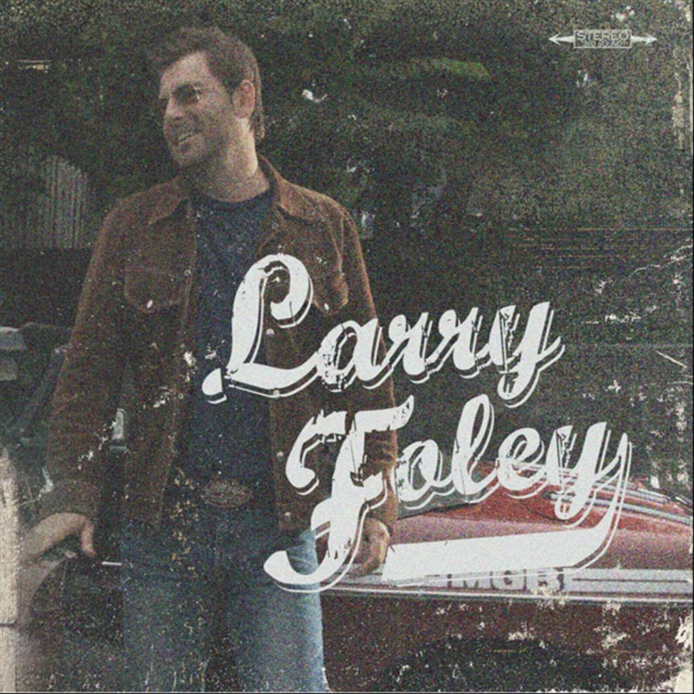 Фоли песни. Larry Foley. Old Foley.