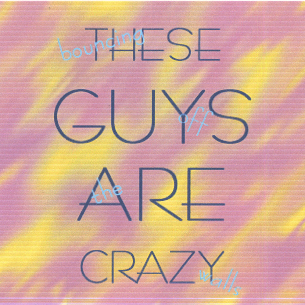 Crazy crazy am love. My Mind is Crazy of you.