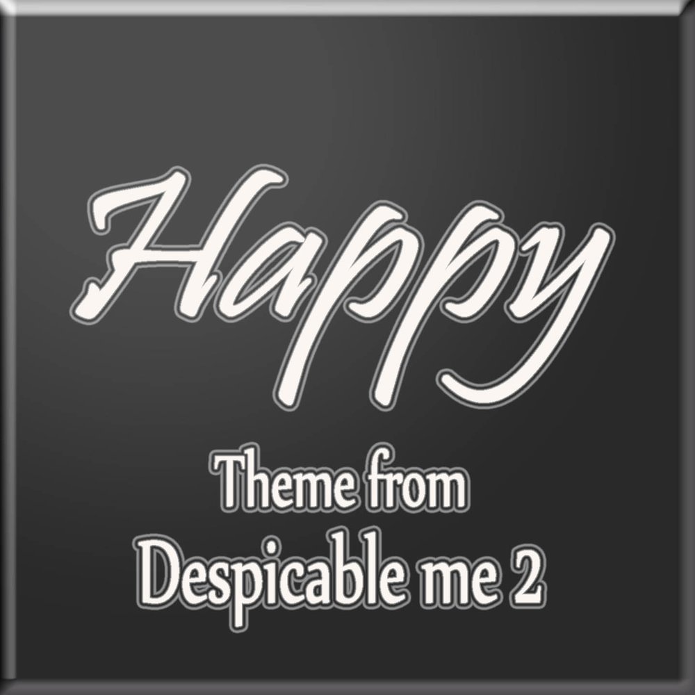 Happy mix. Happy джерри микс. джерри микс. jerry mix.