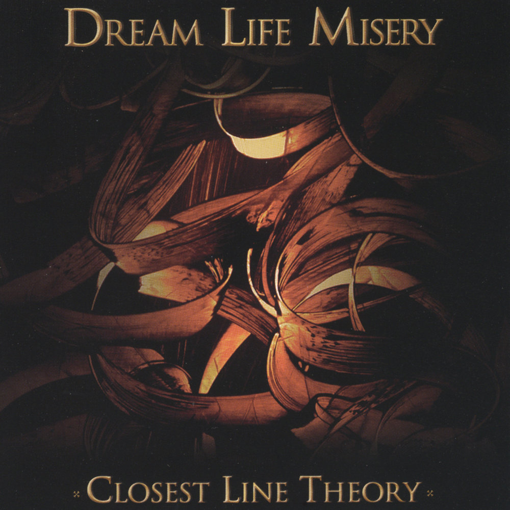 Dream of life. Dream Life Misery. Misery in Life. Misery песня. Dream Life песня.