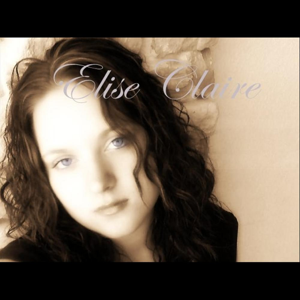 Наоми клер. Певица граймс (клэр буше) concert. Слушать клэр тори. Anna claire beitel scarborough. Сен-клэр.