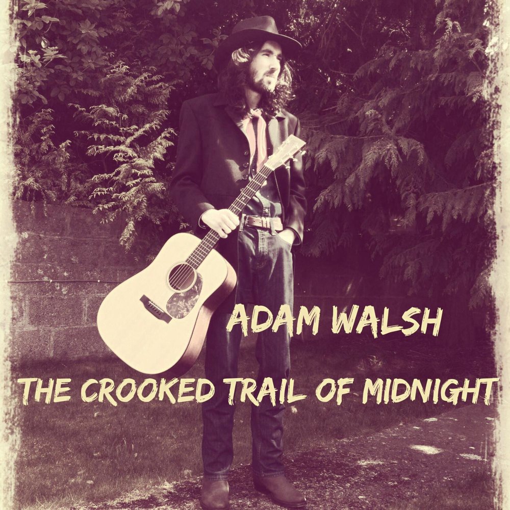 Adam wyatt tate. Adam is gone. Rain is back исполнитель. Imagine me gone. Adam is gone.