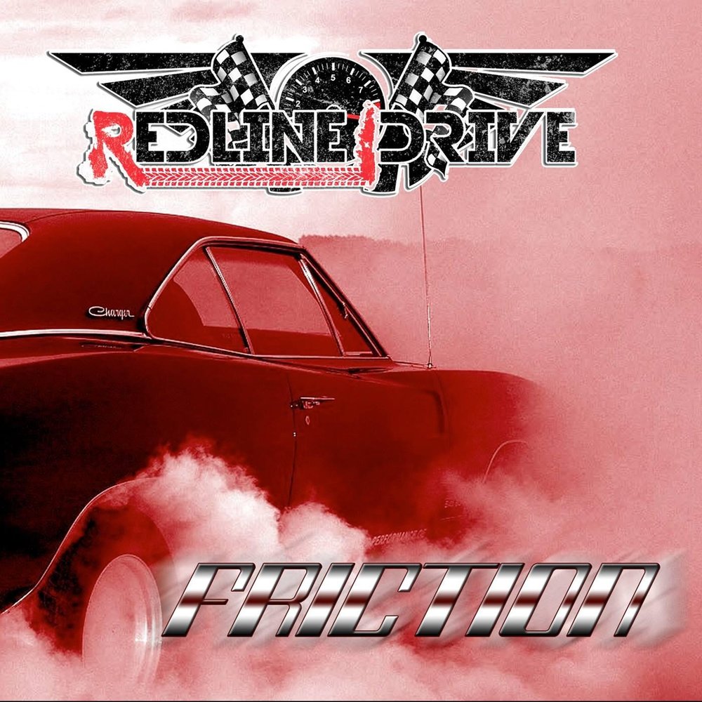 All drive. Drive fast Rock hard. Рок обложка драйв. Рок группа Redline. Redline Music Dr.