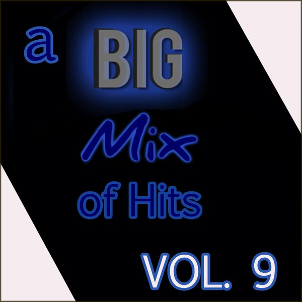 track-cover