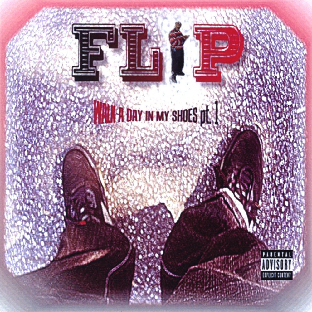 I Flip. Песня Flip. Zepra Flip слушать. 1995 - Walk a Mile in my Shoes - the essential70's Master Disk 3 обложка.