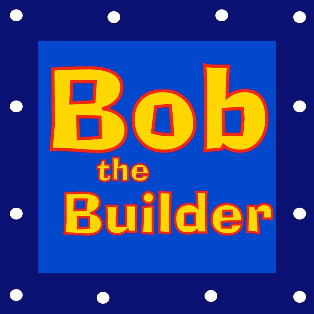 Bob the builder: can we fix it? (ps1). Песня боб строитель слушать. Bob the builder muck gallery. Боб строитель старый. Bob theme.