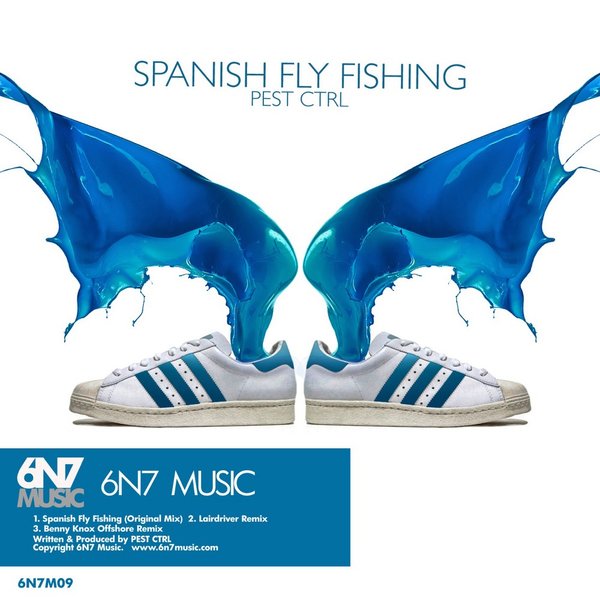 track-cover