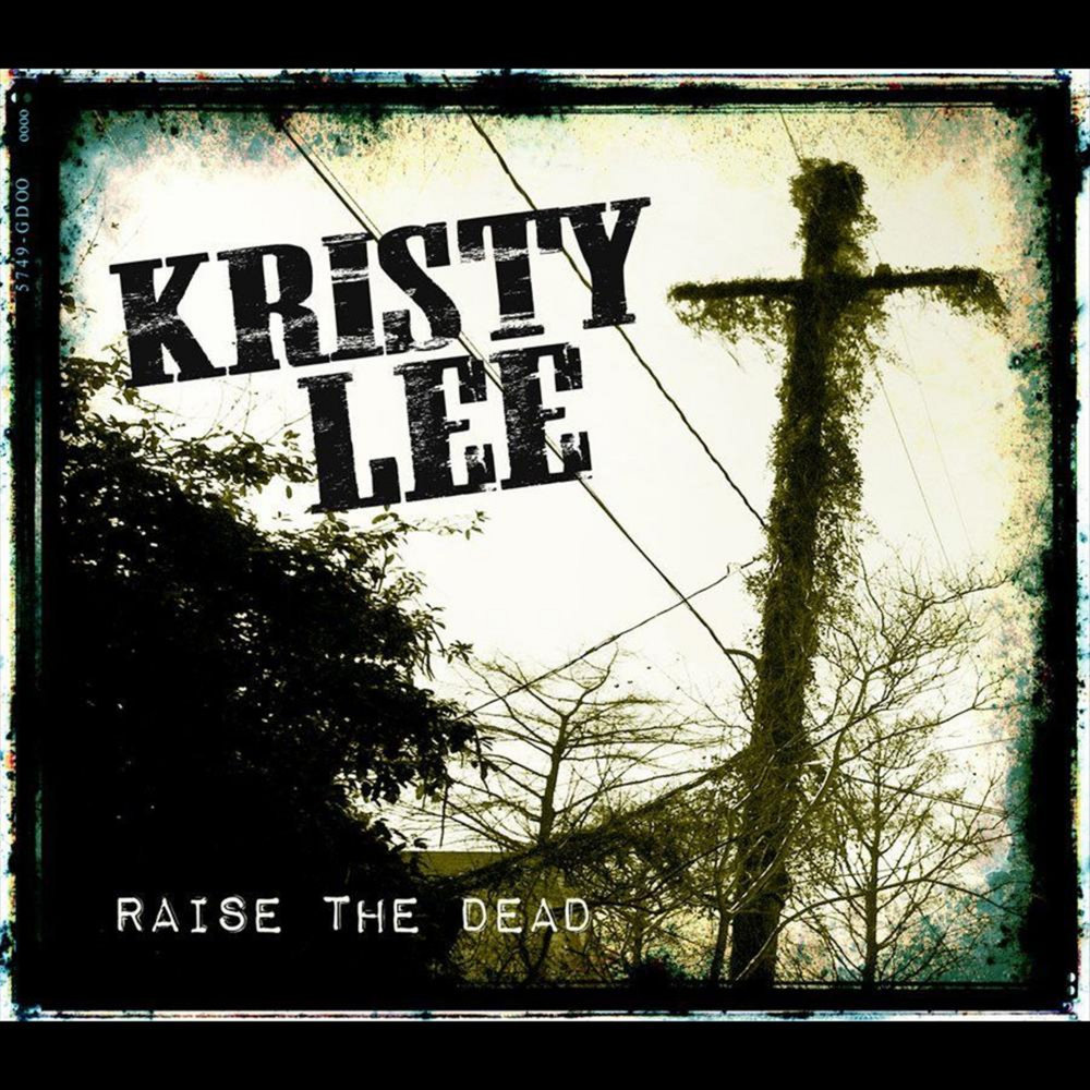 Hey crazy. Raise the Dead перевод. Unholy Kristy Lee текст.