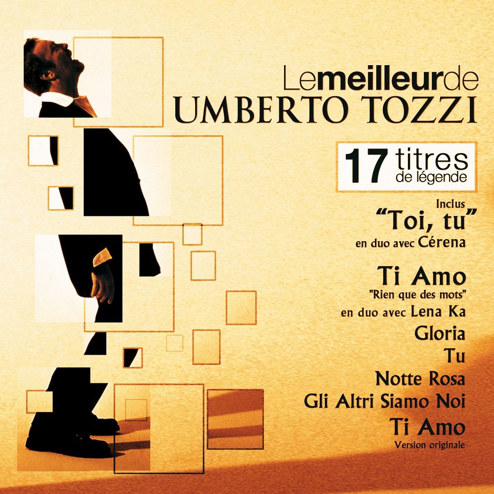 Umberto tozzi monica bellucci ti amo. Umberto Tozzi the best CD. Umberto Tozzi (2002) - the best of обложка. The best of Umberto Tozzi Umberto Tozzi. Rien que des mots ti amo от Umberto Tozzi Lena ka.