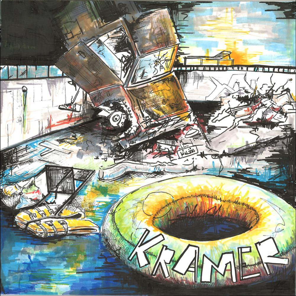 I hate hippies. I hate hippies. Никсон shut up hippie. Мемы про женщин. The skinflicks группа.