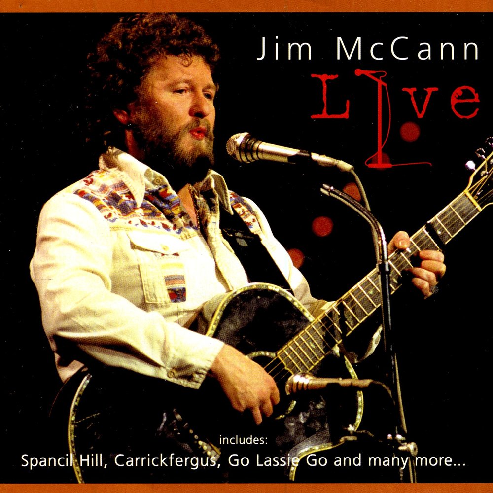 Макканн песни. Jim MCCANN (musician). Джим Маккен. Jim Live. Jimmy Chang.