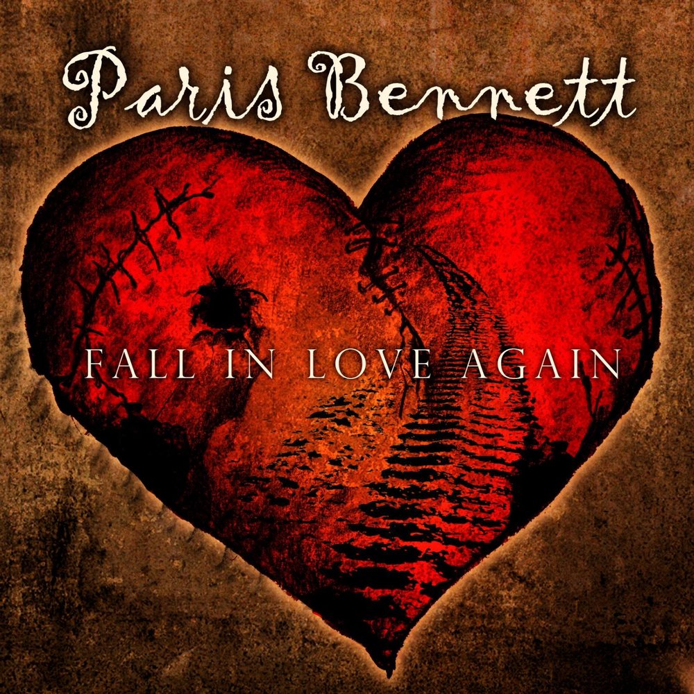 Fall in love. Fallen in Love. Love again картинки. To Fall in Love again.