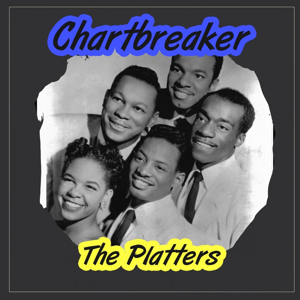 Группа the platters слушать. The Platters. The Platters американский музыкальный коллектив. Platters слушать. Sixteen tons the Platters обложка альбома.