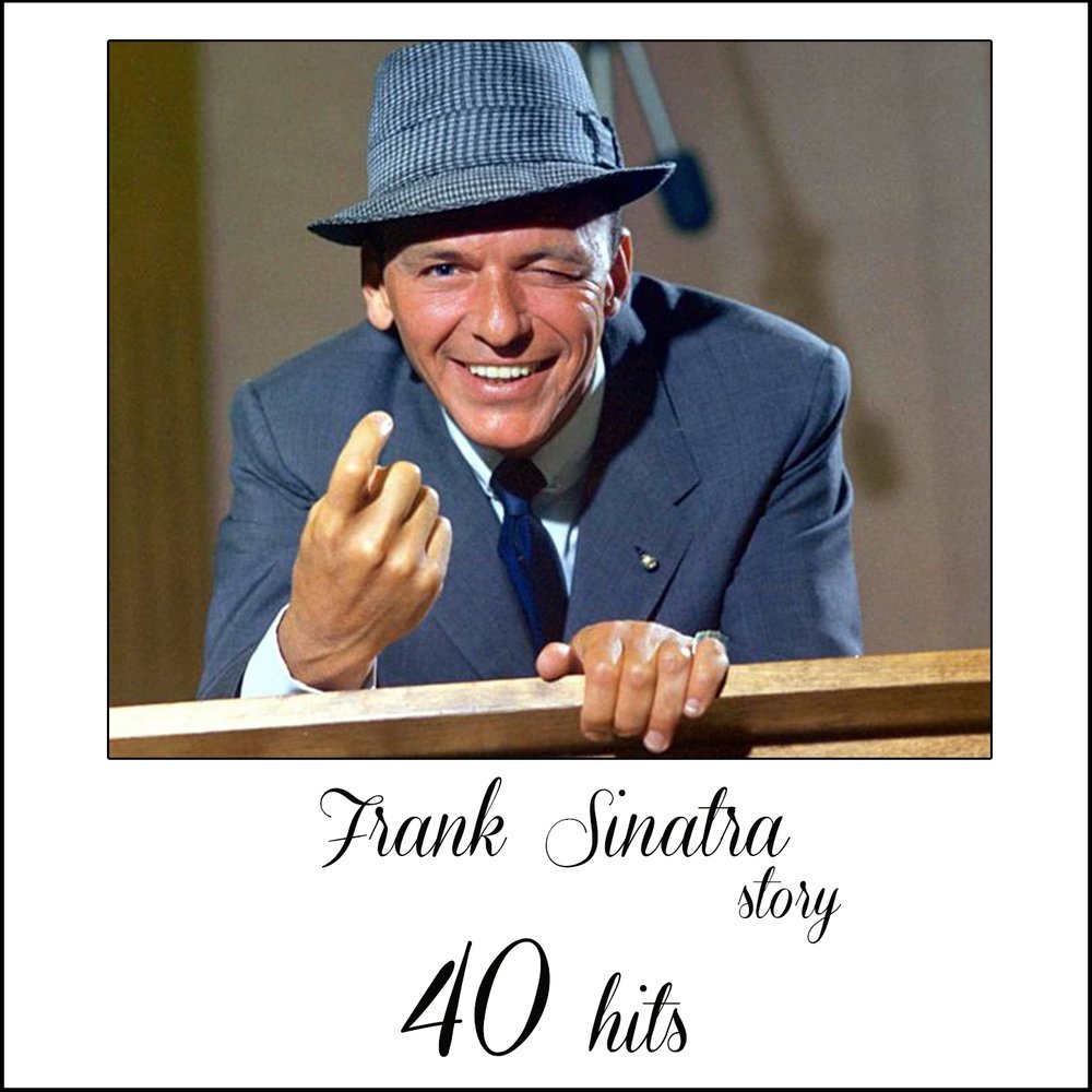 Синатра прикол. Frank Sinatra Airport. I want Dance Frank Sinatra. Frank Sinatra a simple i Love you.