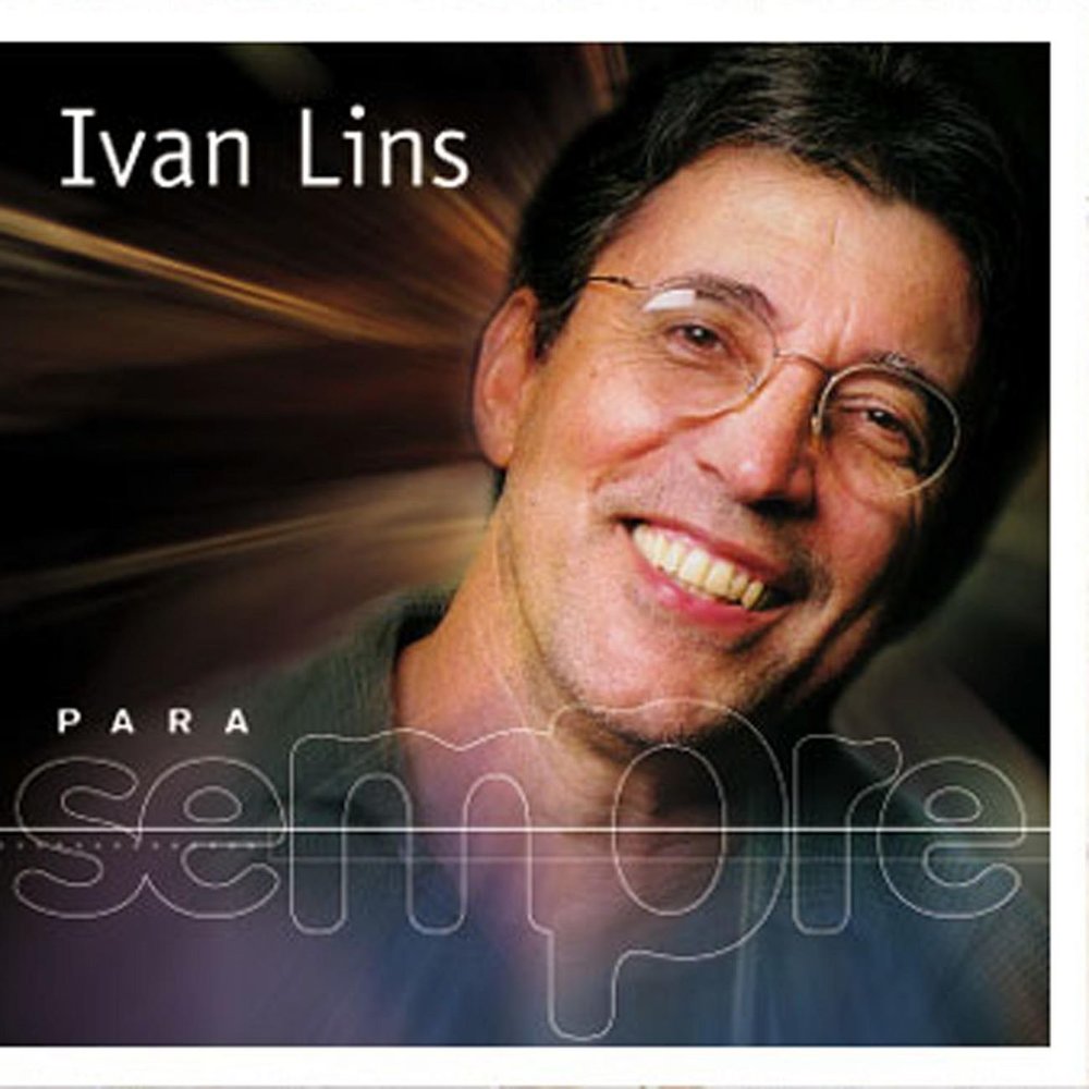 Ivan lins. Madalena Ivan Lins Ноты. Ivan Lins Ноты comecar. I V A N L I N S s̲o̲̲mo̲̲s t̲o̲̲do̲̲s i̲̲̲gu̲̲a̲̲i̲̲s n̲e̲̲sta̲̲ n̲o̲̲i̲̲te̲̲.