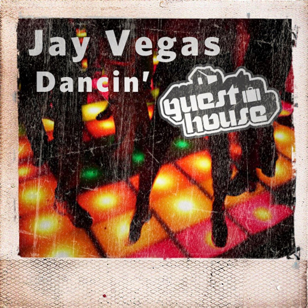 Dancin. Песня Vegas. Jay Vegas - one Day. Dancin слушать. Dancin text.