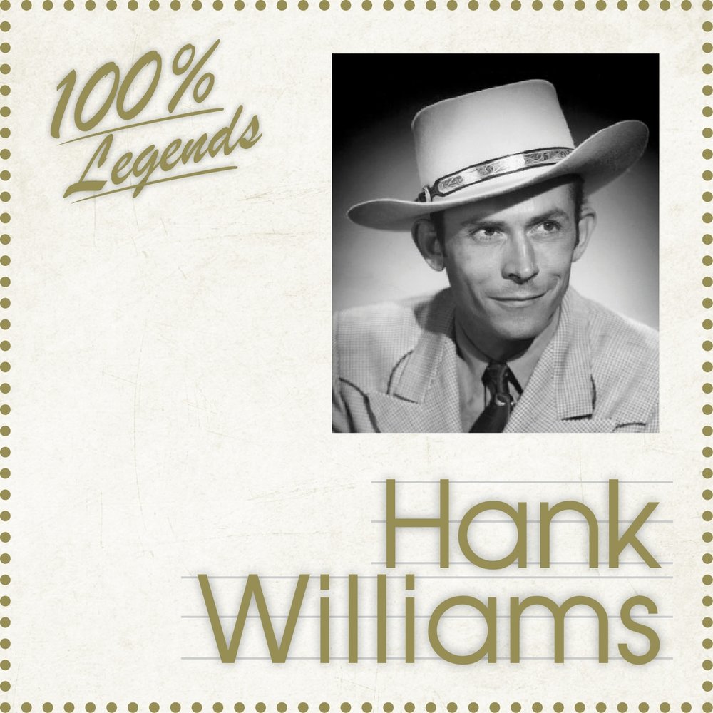 Вильям слушать. Andy williams lonely street. Ramblin man hank williams. Песни вильяма. Кристофер уиллиамс.