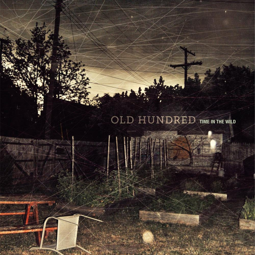 Old hundred. Old hundred. Laurel hill farm",. Готика старая шахта. Old hundred.