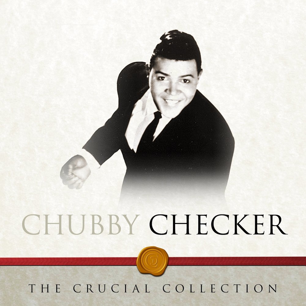 Чабби чекер слушать. Чабби чекер. Chubby Checker. Chubby Checker the Twist. Chubby Checker ai 5k Colorized restored - the lose your inhibitions Twist (1962).