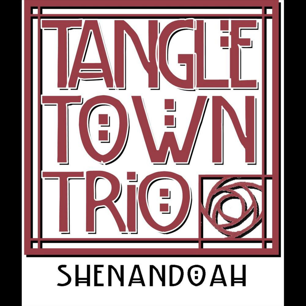 TangleTown Trio - слушать онлайн на Яндекс.Музыке