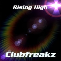 artist-cover