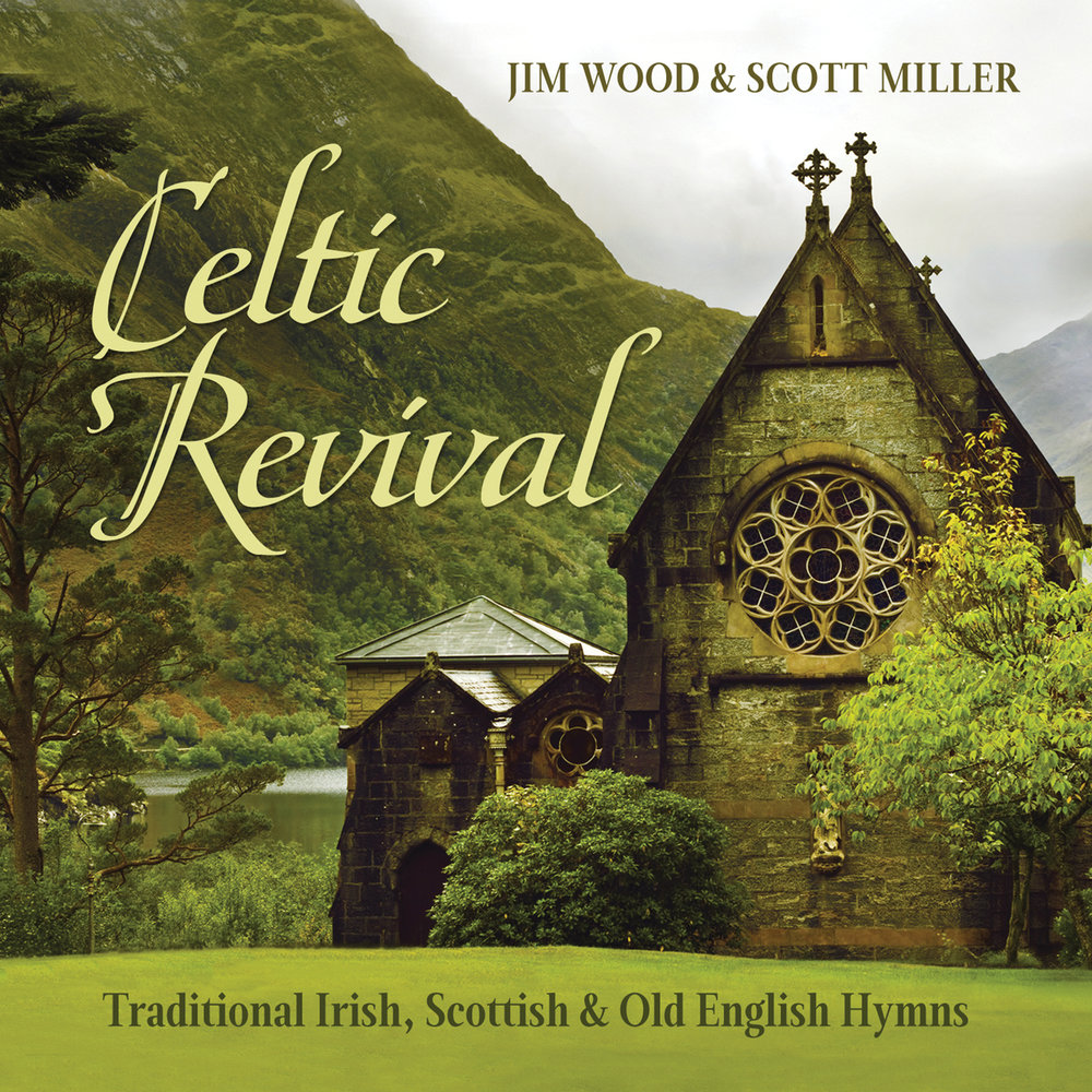 Jim wood. Джим Вуд. Celtic Revival. Woods песня. Old Scottish Gaelic name MCDOMHNAILL.