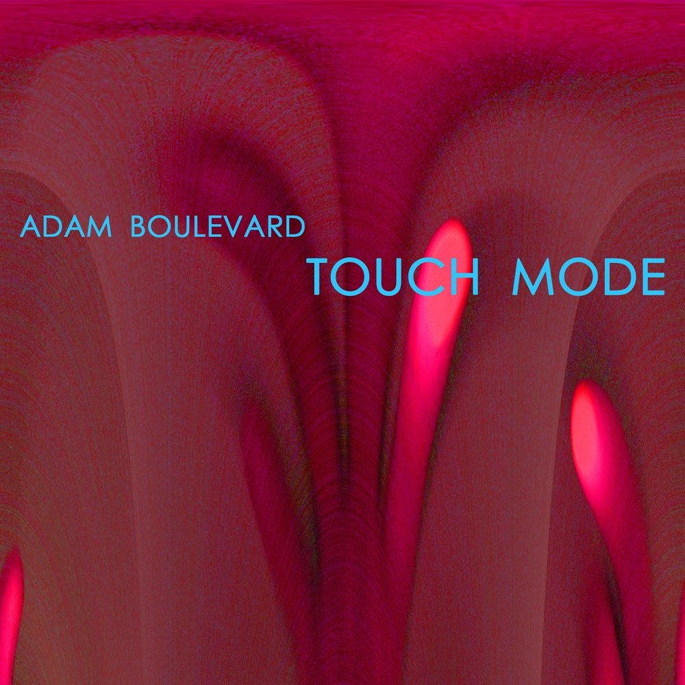 Кастомизация рабочего стола windows 10. Дизайн приложения на xamarin. Apple 2023 товары. Touch mode. Презентация apple 2023.