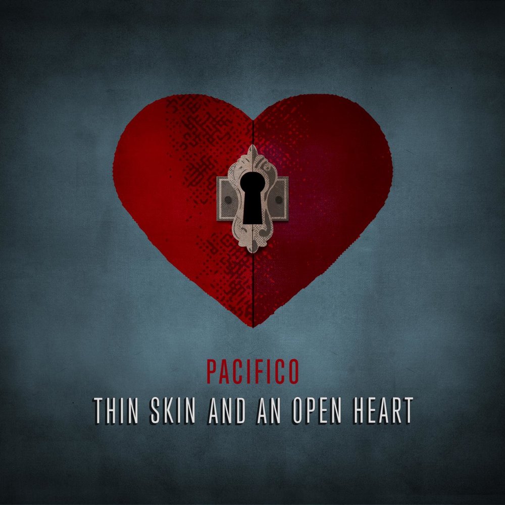 Сердце og. Открытое сердце. Open Heart Song. Open your Heart to Salvation. Open-hearted.