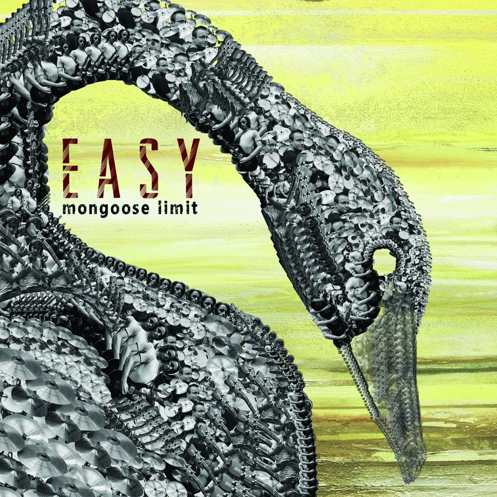 Mongoose. Time out waiting for response from mongoose. Time out waiting for response from mongoose. Велосипед bmx mongoose solution 24. Bmx mongoose 2014.