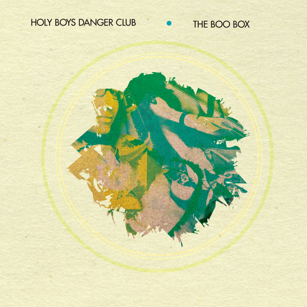 Включи holy boy. Holly's Boyz. Holy Pressure.