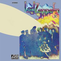 Скачать heartbreaker led zeppelin скачать heartbreaker led zeppelin