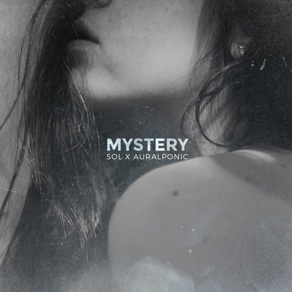 Слушать мистерия. Mystery Mystery песня. Lapsley обложка альбома. Arcana альбомы. Слушать Mystery PF Love.