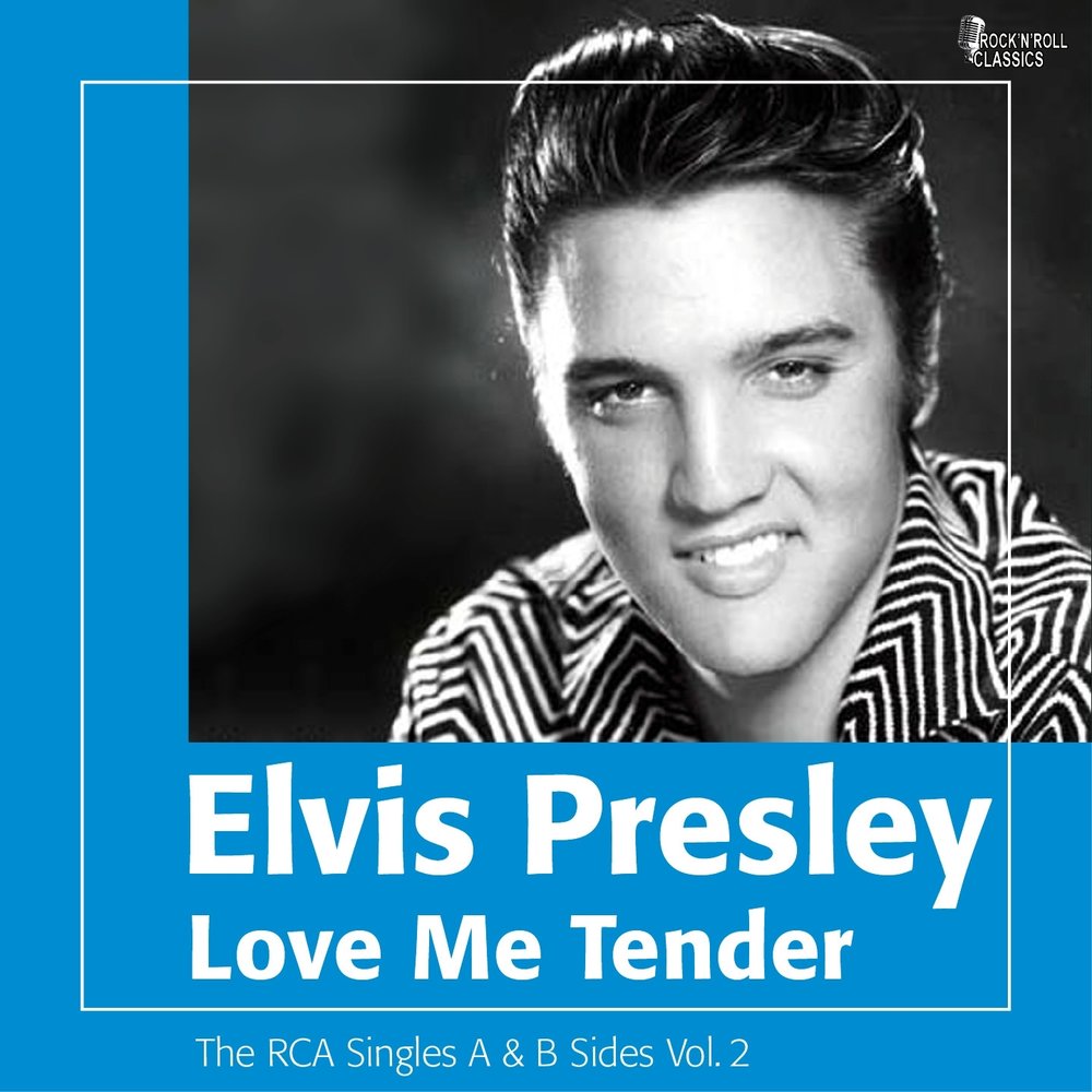 Elvis presley love me tender. Элвис Пресли my Love. Love me tender Элвис Пресли. Elvis Presley album. Элвис Пресли all Shook up альбом.