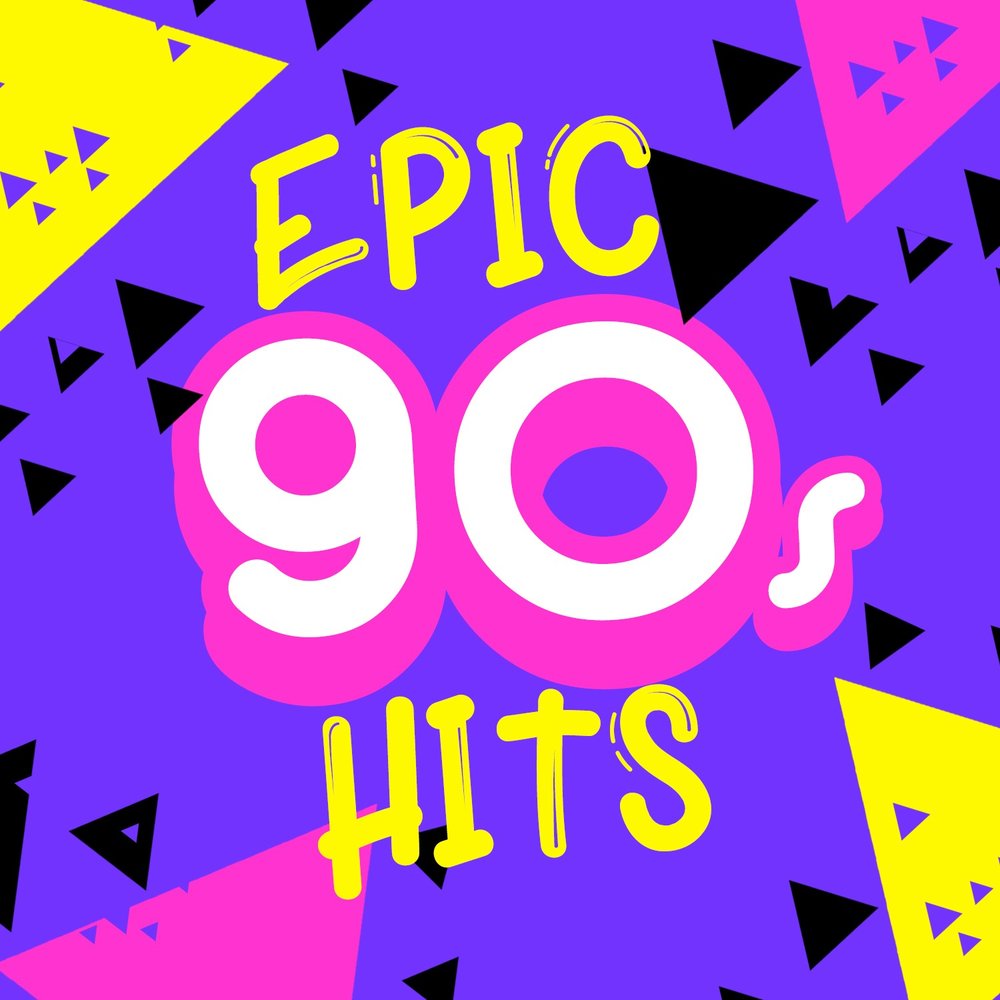 Слушать 90. Hits 90s. S90. Pop 90s. Best 90s Pop.