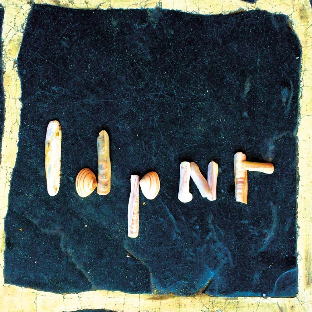 I prefer to listen. Past simple. I prefer to listen. I prefer to listen. Видовременная система английского глагола.