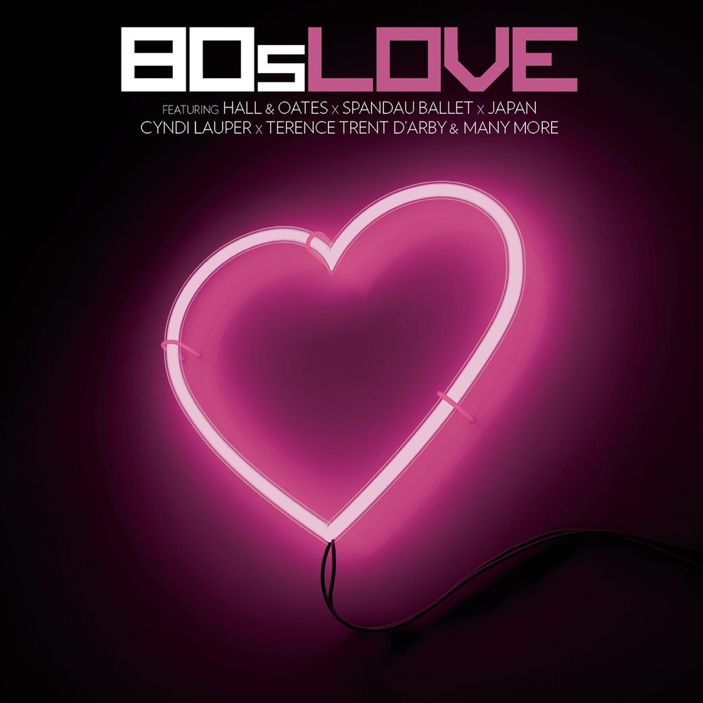 I love you so обложка. Слушать love me love s. Love classic. Love. Обложка диска frank duval love me.