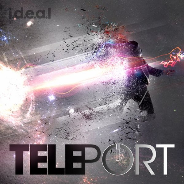 track-cover