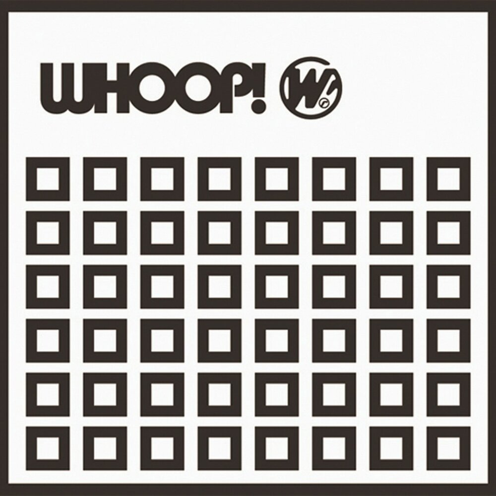 track-cover