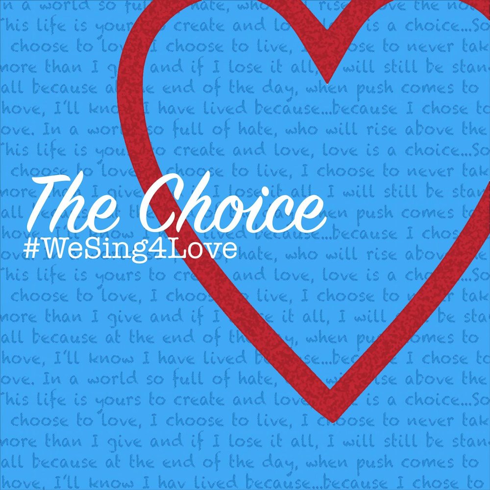 Choose choose love me. Топик Love. Love4. Choose your Love. Love your choice.