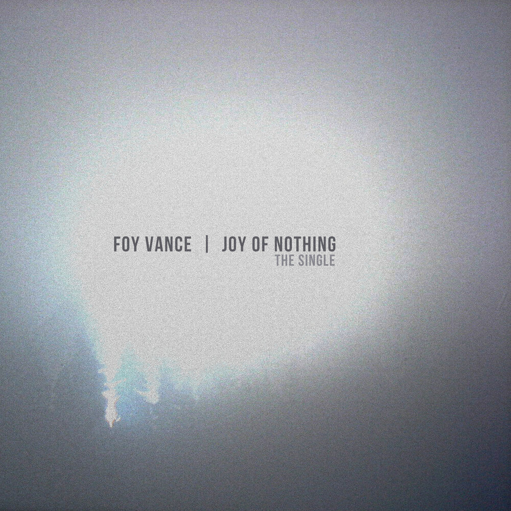 On my own again. Foy Vance album. Песня Vance Joy. Песня Foy Vance. Vance Joy like Gold Single.