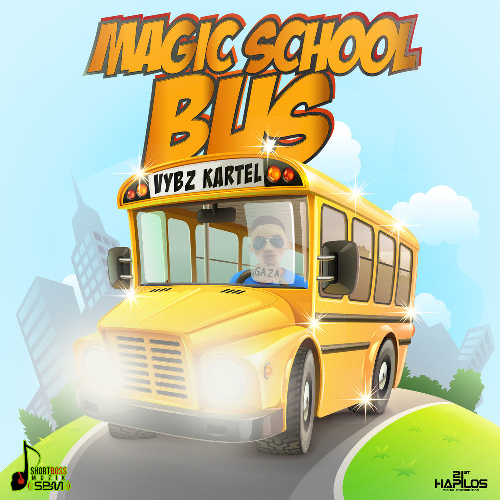 The Magic School Bus. Школьные автобусы с песнями. Школьный автобус с музыкой. Альбом для рисования со школьным автобусом. Magic school bus