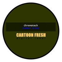 artist-cover