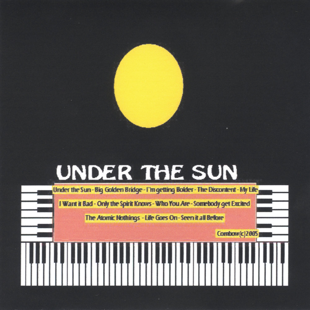 Burning-man-98-under-the-sun-1999. Divide fortune music. Under the sun. Under the sun. Dan sun.