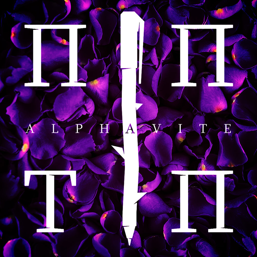 Песня i i i ii. Teddyloid ft daoko me me me аниме. Мемеме чан. Элли играет на гитаре. Группа maneskin виктория.