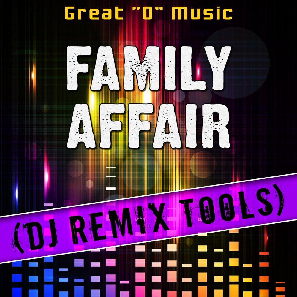 Mary j. Mary j. Blige - family affair. Dj shinski family affair mary j. Family affair музыка.